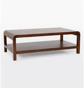 Residence-Table
